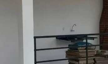 Imagem 4: Casa em Condomínio no Jardim Maria Lúcia