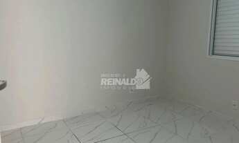 Imagem 7: Apartamento com 2 dormitórios para alugar, 58 m² por R$ 2.100,00/mês - Sonhare Residence I