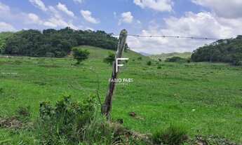 Imagem: Fazenda para Venda em Silva Jardim, Cesário