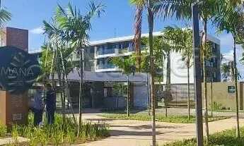 Imagem 7: Apartamento Flat em Ipojuca