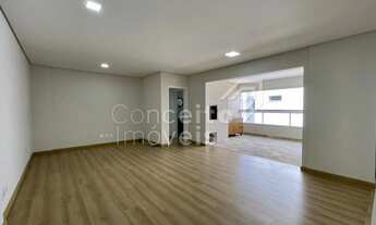 Imagem 3: Edifício Oscar Niemeyer - Uvaranas - Apartamento