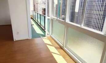 Imagem 6: COMERCIAL - JARDIM AMÉRICA - SP