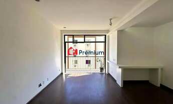 Imagem 2: Apartamento à venda, Humaitá, Rio de Janeiro, RJ