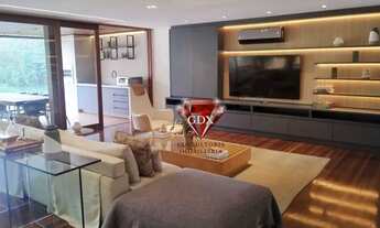 Imagem 6: Casa na Vila Fasano Boa Vista