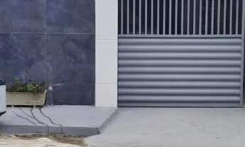 Imagem 6: Vendo Casa com 3 dormitórios