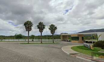 Imagem 7: Lote em Condomínio Villas do Ratones II, Lote 22