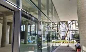 Imagem 6: Loja para locação em Pinheiros - SP