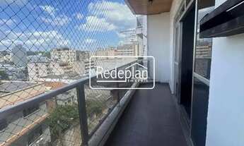 Imagem 6: Apartamento no Verbo Divino em Barra Mansa