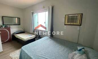 Imagem 12: Casa de Vila em Rua Quatro - Rincão Mimoso (Itaipuaçu) - Maricá/RJ