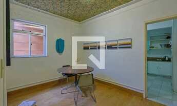 Imagem 7: Apartamento à Venda - Savassi, 4 Quartos, 249 m2