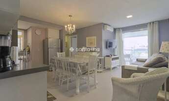 Imagem 4: Apartamento com 3 dormitórios à venda, 110,67m² - Ingleses - Florianópolis/SC