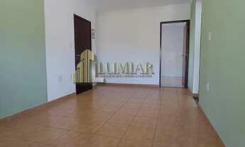 Imagem 2: Viva na Serenidade do Vila Verde: Charmoso Apartamento de 2 Quartos em Niterói, RJ!