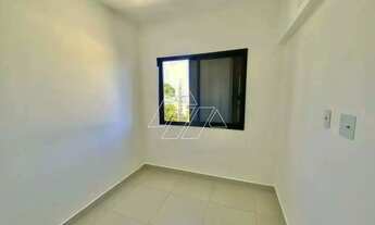 Imagem 7: Apartamento para locação no Jardim Fragata Vitta