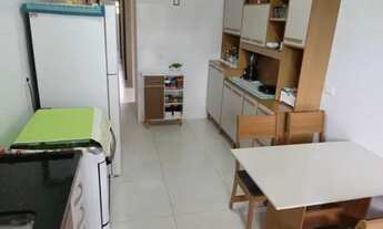 Imagem 7: Imóvel em umurama pr