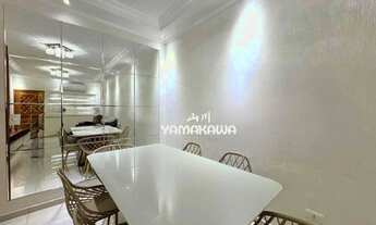 Imagem 6: Sobrado com 3 dormitórios à venda, 140 m² por R$ 860.000,00 - Penha - São Paulo/SP