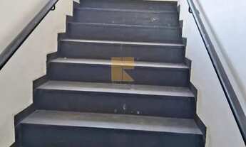 Imagem 5: Salão comercial