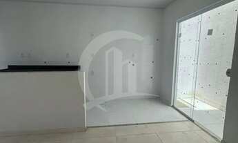 Imagem 6: Casa à Venda no Bairro Mosqueiro!