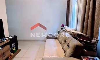 Imagem 2: Casa de condomínio em Rua Paes Landin - Itaquera - São Paulo/SP