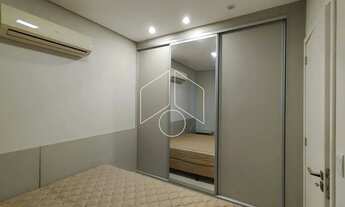 Imagem 7: Residencial Apartamento em Marília