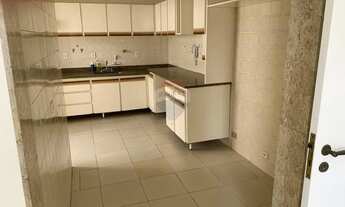 Imagem 4: Apartamento para alugar 3 suíte 3 vagas no Jardim Paulista