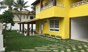 Imagem 6: Casa praia vilas do atlântico