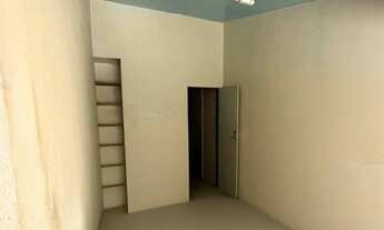 Imagem 7: Loja para Aluguel, orla Praia do Francês, 4 ambientes, 3 wcs,140 m2, ótimo local