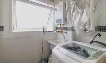 Imagem 6: Apartamento 3 dormitório 1 vaga coberta Bairro Santo Antônio Porto Alegre