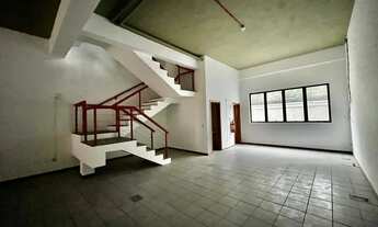 Imagem 6: Loja com 4 Dormitorio(s) localizado(a) no bairro CENTRO em NOVO HAMBURGO / Ref.:2688