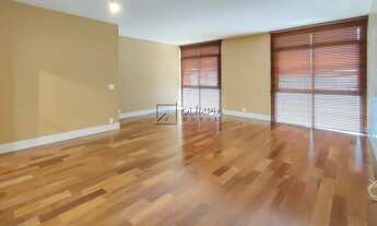 Imagem 3: Venda Apartamento 3 Dormitórios - 145 m² Perdizes