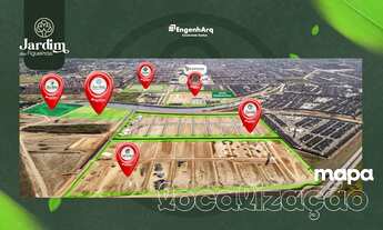 Imagem 5: Apartamento 2 quartos com suíte em frente ao novo shopping. AP