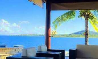 Imagem 6: Chácara Residencial à venda, Centro, Buriti Alegre - CH0003