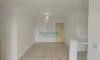 Imagem 3: Apartamento para venda e locação - R$380.000,00 venda - R$1950,00/mês - Aurora - Londrina