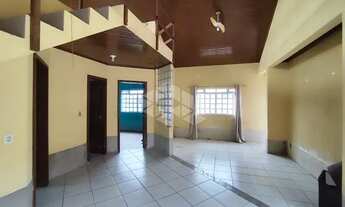 Imagem 3: Casa Residencial 172M² - para Alugar