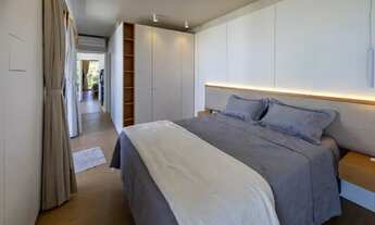 Imagem 5: Casa DX-BR3 Gold - Brasil ao Cubo - Tubarão