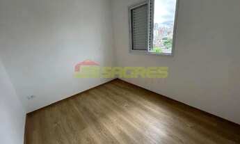 Imagem 6: Apartamento 42m² na Vila Guilherme por R$ 1.850,00