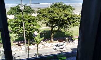 Imagem 3: APTO FRENTE PRAIA - EMBARÉ