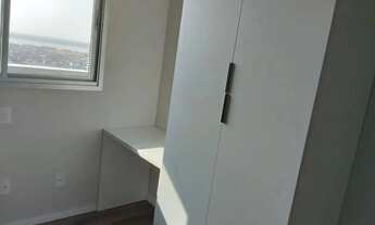 Imagem 4: Alugo lindo apartamento no ed torre Lumiar