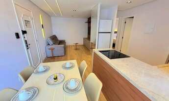 Imagem: Apartamento para alugar no Number One