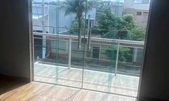 Imagem 3: Apartamento Grande