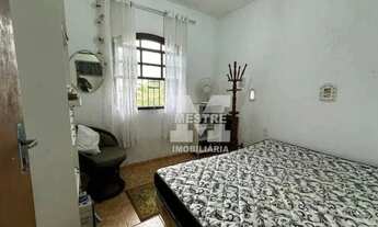 Imagem 7: Chácara com 3 dormitórios à venda, 1200 m² por R$ 650.000,00 - Real Parque - Itatiba/SP