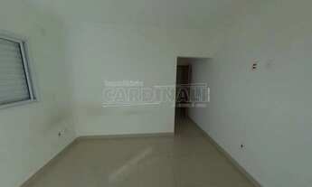 Imagem: Apartamento Padrão em São Carlos