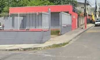 Imagem 6: Terreno para Galpões, Supermercado, Posto de Gasolina, Casas ou Aptºs, de Esquina, 3 frent