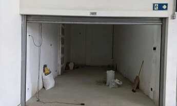 Imagem 2: Loja para alugar, 33 m² por R$ 1.638,51/mês - Lundceia - Lagoa Santa/MG