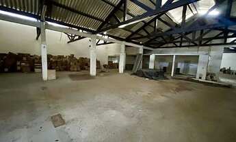 Imagem 5: Comercial para locação em rua pública, VILA RUY BARBOSA, Salvador, BA