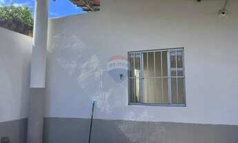 Imagem 2: Casa à venda !!! Marechal Deodoro - Rua das Aguas Claras - Oportunidade única!!!