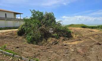 Imagem 4: Terreno à venda, 367 m² por R$ 550.000,00 - Interlagos - Vila Velha/ES REF: TE0163