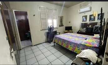 Imagem 6: VENDO CASA EM ICOARACI YK