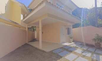 Imagem 6: Excelente Casa em Piratininga