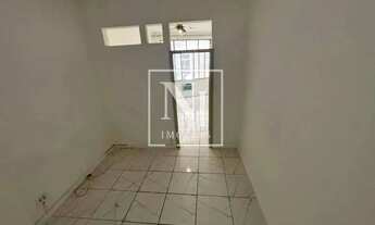 Imagem 14: Apartamento :1 quarto / Padrão / Residencial / Copacabana