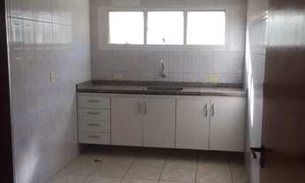 Imagem 4: Apartamento Jardim Vivendas - Av José Munia